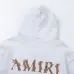 AMIRI Hoodies for Men #B42205