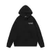 AMIRI Hoodies for Men #B42205