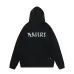 AMIRI Hoodies for Men #B42205