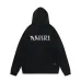 AMIRI Hoodies for Men #B42205