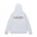 AMIRI Hoodies for Men #B42205