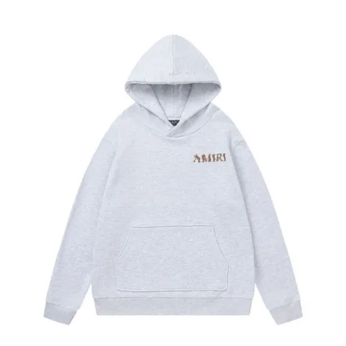 AMIRI Hoodies for Men #B42205