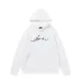 AMIRI Hoodies for Men #B42206