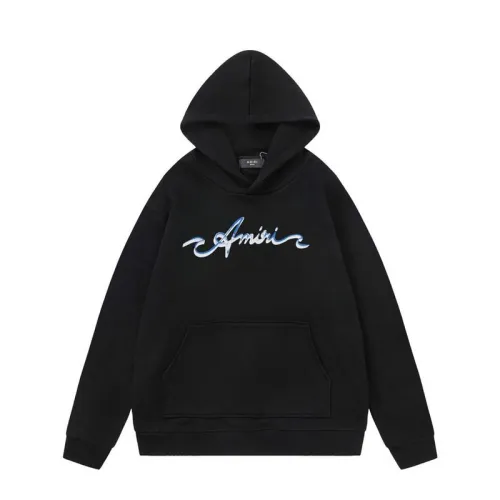 AMIRI Hoodies for Men #B42206