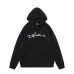 AMIRI Hoodies for Men #B42206