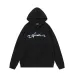 AMIRI Hoodies for Men #B42206