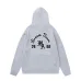 AMIRI Hoodies for Men #B42207