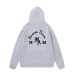 AMIRI Hoodies for Men #B42207