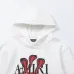 AMIRI Hoodies for Men #B42208