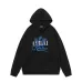 AMIRI Hoodies for Men #B42208