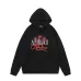 AMIRI Hoodies for Men #B42208