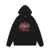 AMIRI Hoodies for Men #B42208