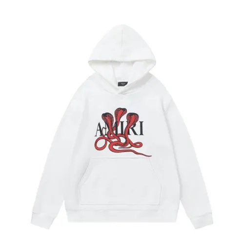 AMIRI Hoodies for Men #B42208