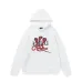 AMIRI Hoodies for Men #B42208