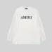 AMIRI Hoodies for Men #B42258