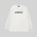 AMIRI Hoodies for Men #B42258