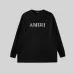 AMIRI Hoodies for Men #B42258