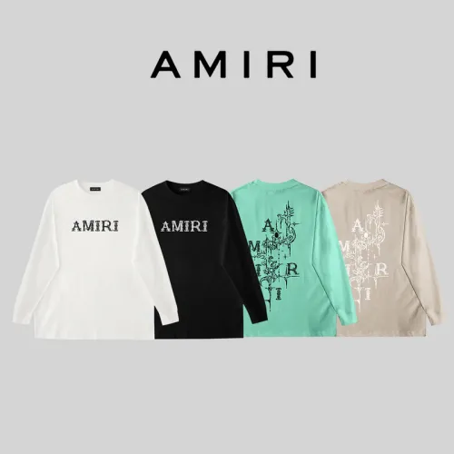 AMIRI Hoodies for Men #B42258