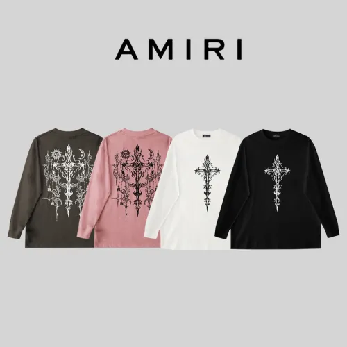 AMIRI Hoodies for Men #B42259