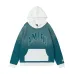 AMIRI Hoodies for Men #B43265