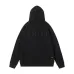 AMIRI Hoodies for Men #B43266