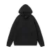 AMIRI Hoodies for Men #B43266