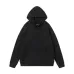 AMIRI Hoodies for Men #B43266