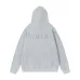 AMIRI Hoodies for Men #B43266