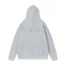 AMIRI Hoodies for Men #B43266