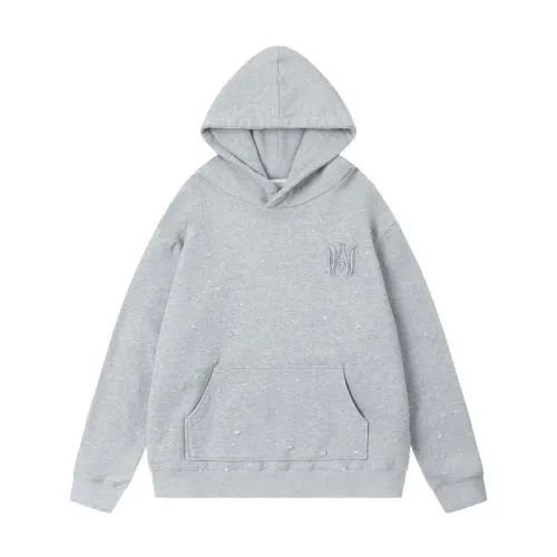 AMIRI Hoodies for Men #B43266