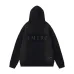 AMIRI Hoodies for Men #B43267