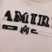 AMIRI Hoodies for Men #B43270