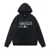 AMIRI Hoodies for Men #B43270