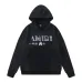 AMIRI Hoodies for Men #B43270