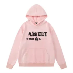 AMIRI Hoodies for Men #B43270