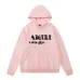 AMIRI Hoodies for Men #B43270