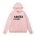 AMIRI Hoodies for Men #B43270