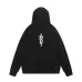 AMIRI Hoodies for Men #B44087