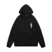 AMIRI Hoodies for Men #B44087