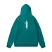 AMIRI Hoodies for Men #B44087