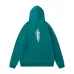 AMIRI Hoodies for Men #B44087