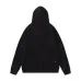 AMIRI Hoodies for Men #B44350