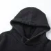 AMIRI Hoodies for Men #B44620