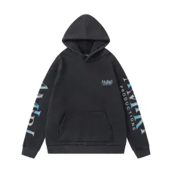 AMIRI Hoodies for Men #B44620