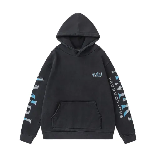 AMIRI Hoodies for Men #B44620