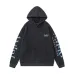 AMIRI Hoodies for Men #B44620