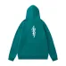 AMIRI Hoodies for Men #B44621