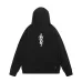 AMIRI Hoodies for Men #B44621