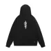 AMIRI Hoodies for Men #B44621