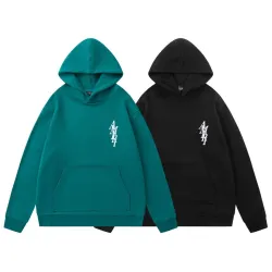 AMIRI Hoodies for Men #B44621